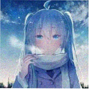 观影小能手 头像