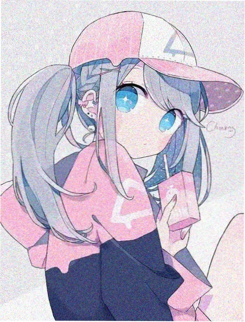 蓝宇